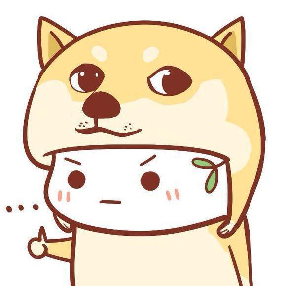 熊猫自助下单网站 - b站推广自助下单|ks播放量0.1元1000个